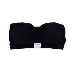 Brand New Steve Madden Bandeau